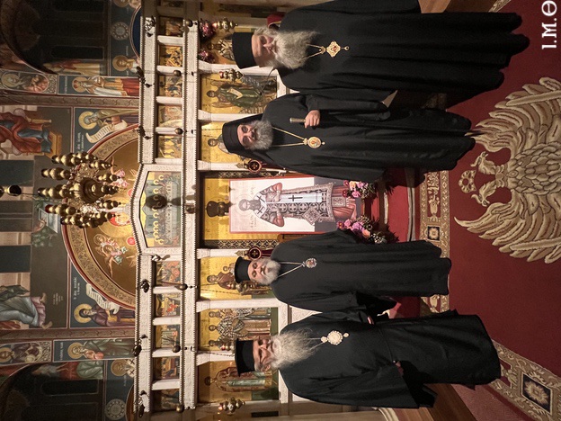 260308 Αγίου Γρηγορίου του Παλαμά.78