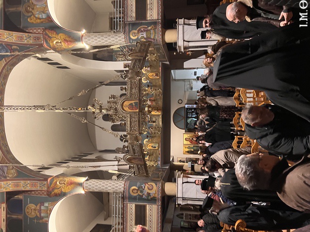 260308 Αγίου Γρηγορίου του Παλαμά.79