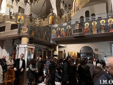 260308 Αγίου Γρηγορίου του Παλαμά.80