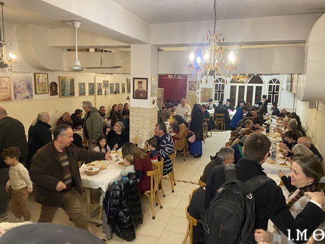 260308 Αγίου Γρηγορίου του Παλαμά.81