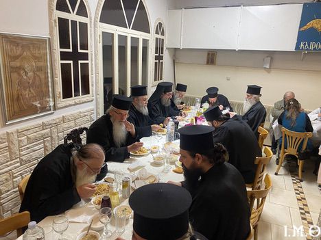 260308 Αγίου Γρηγορίου του Παλαμά.82