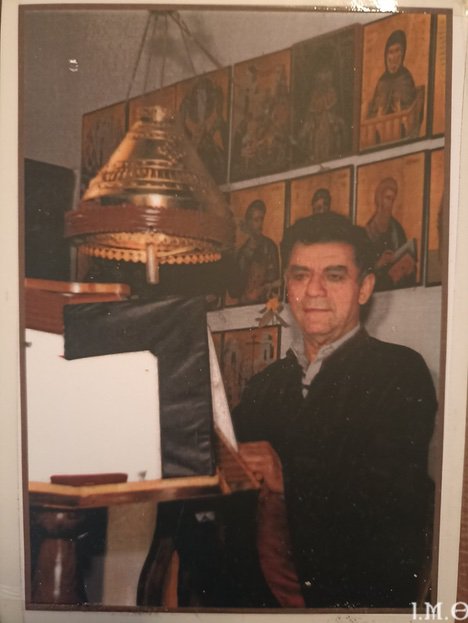 26.03.24.Αχιλλέας0000