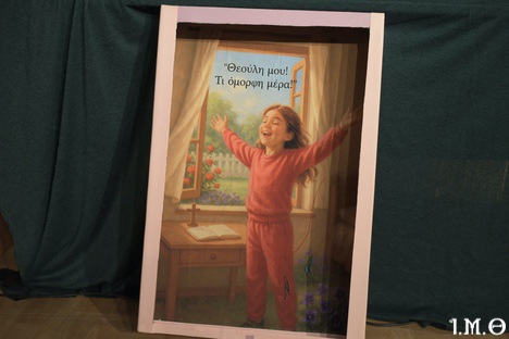 260324 Βιβλιοπαρουσίαση Πρεσβυτέρας Σέρρες0002