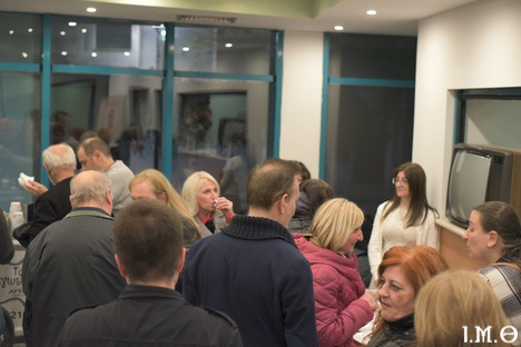 260324 Βιβλιοπαρουσίαση Πρεσβυτέρας Σέρρες0003