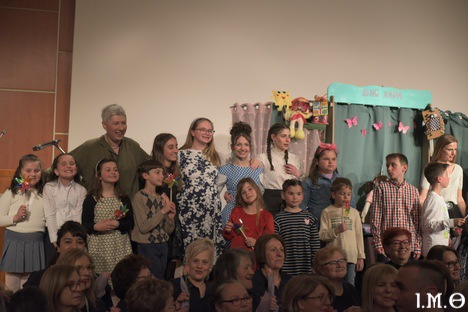 260324 Βιβλιοπαρουσίαση Πρεσβυτέρας Σέρρες0008