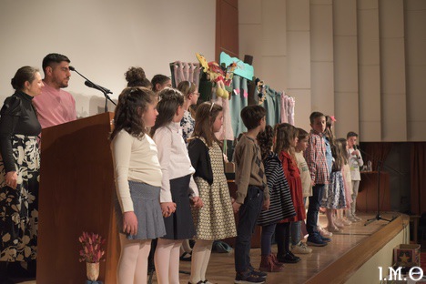 260324 Βιβλιοπαρουσίαση Πρεσβυτέρας Σέρρες0015