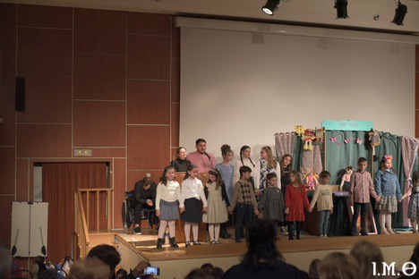 260324 Βιβλιοπαρουσίαση Πρεσβυτέρας Σέρρες0016