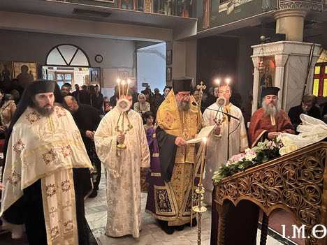 260327 ΑΚΑΘΙΣΤΟΣ ΥΜΝΟΣ.0001