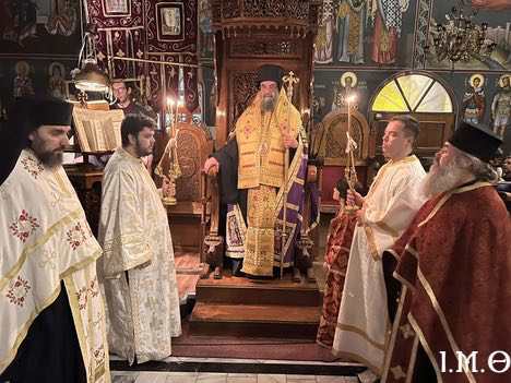 260327 ΑΚΑΘΙΣΤΟΣ ΥΜΝΟΣ.0002