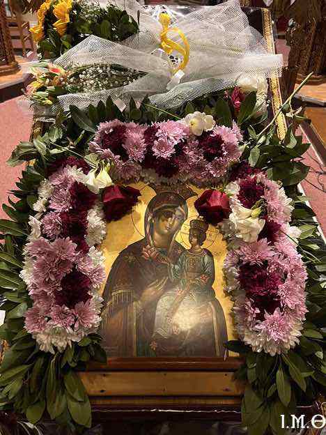 260327 ΑΚΑΘΙΣΤΟΣ ΥΜΝΟΣ.0003