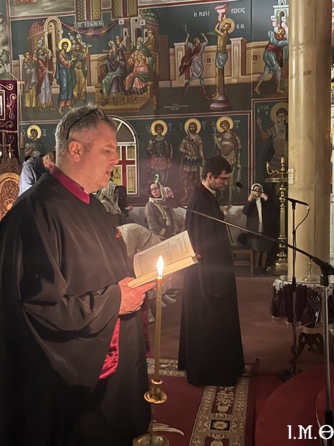 260327 ΑΚΑΘΙΣΤΟΣ ΥΜΝΟΣ.0004