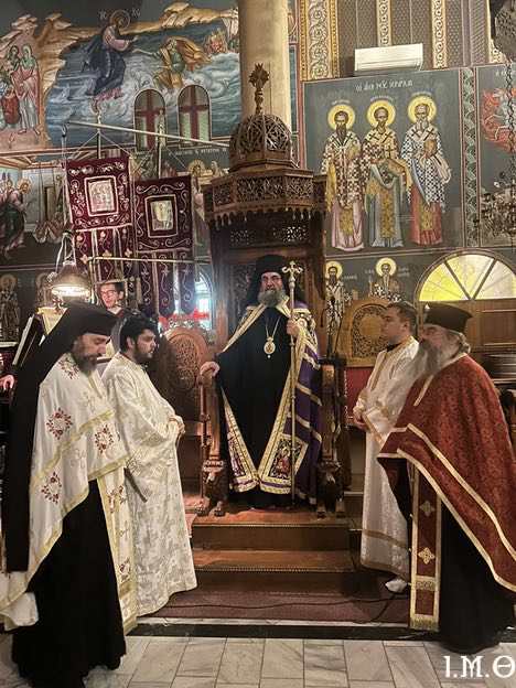 260327 ΑΚΑΘΙΣΤΟΣ ΥΜΝΟΣ.0005