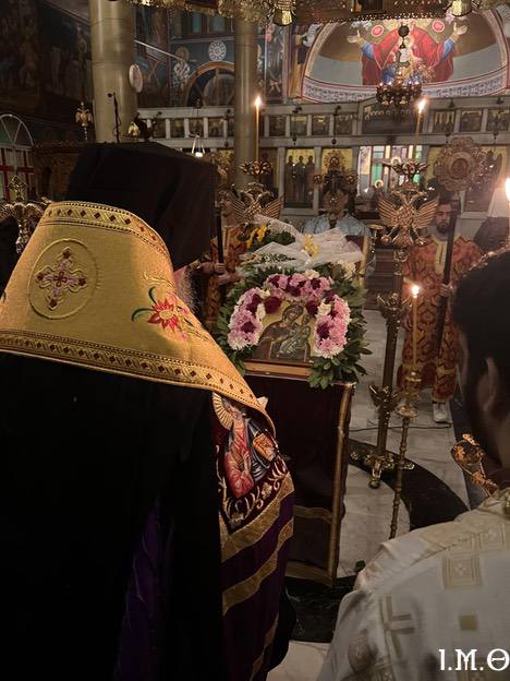 260327 ΑΚΑΘΙΣΤΟΣ ΥΜΝΟΣ.0006