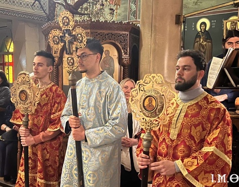 260327 ΑΚΑΘΙΣΤΟΣ ΥΜΝΟΣ.0007