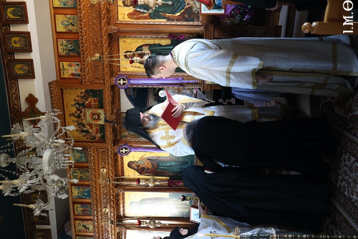 260328 ΑΚΑΘΙΣΤΟΥ ΚΟΥΡΑ ΠΡΟΔΡΟΜΙΑΣ.0001