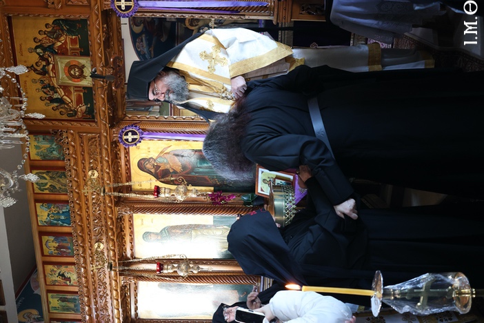 260328 ΑΚΑΘΙΣΤΟΥ ΚΟΥΡΑ ΠΡΟΔΡΟΜΙΑΣ.0003