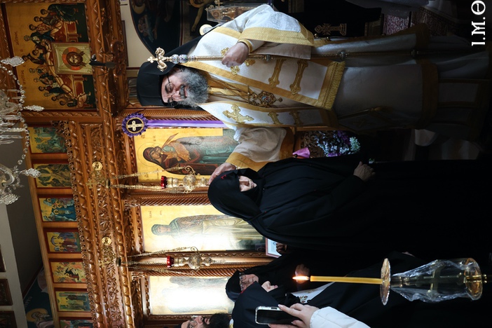 260328 ΑΚΑΘΙΣΤΟΥ ΚΟΥΡΑ ΠΡΟΔΡΟΜΙΑΣ.0004