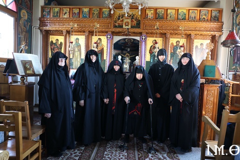 260328 ΑΚΑΘΙΣΤΟΥ ΚΟΥΡΑ ΠΡΟΔΡΟΜΙΑΣ.0005