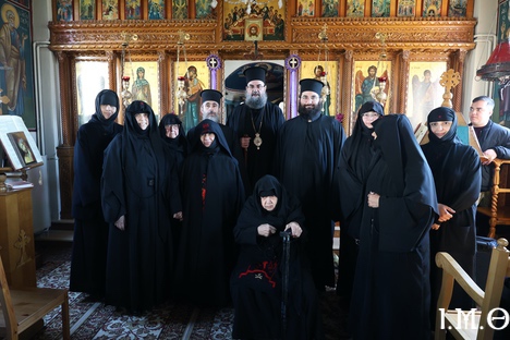 260328 ΑΚΑΘΙΣΤΟΥ ΚΟΥΡΑ ΠΡΟΔΡΟΜΙΑΣ.0006