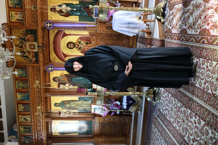 260328 ΑΚΑΘΙΣΤΟΥ ΚΟΥΡΑ ΠΡΟΔΡΟΜΙΑΣ.0007