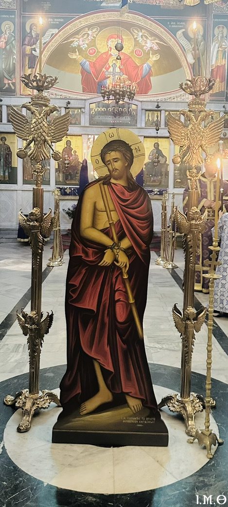 260405 Ακολουθία Νυμφίου.02