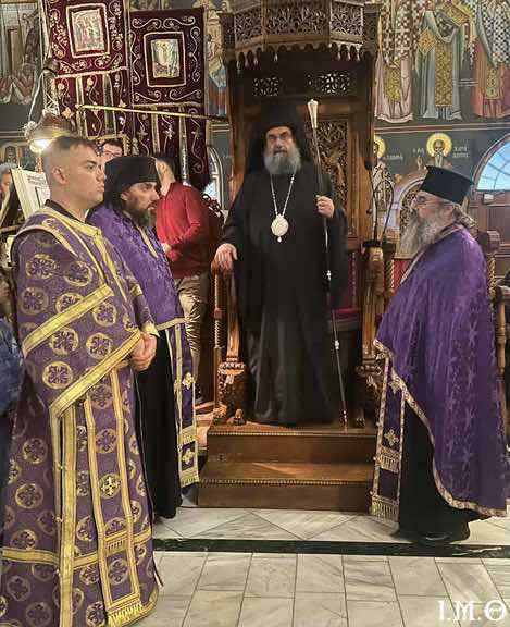 260405 Ακολουθία Νυμφίου.01