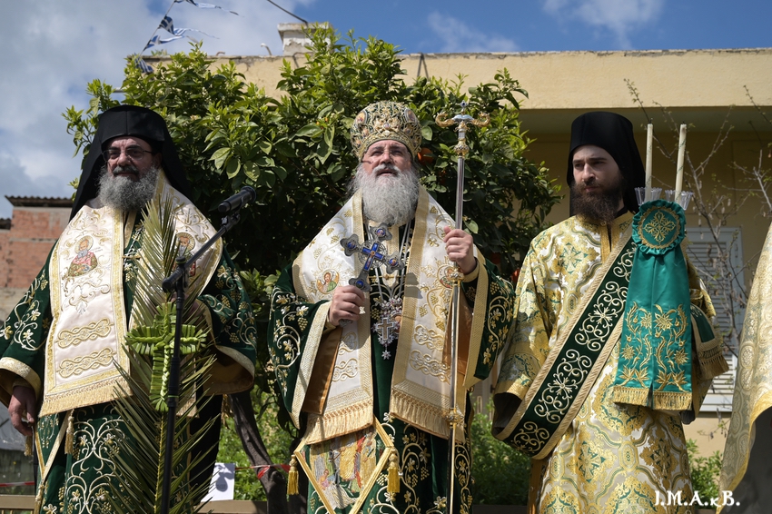 260405 Κυριακῆς τῶν Βαΐων.04