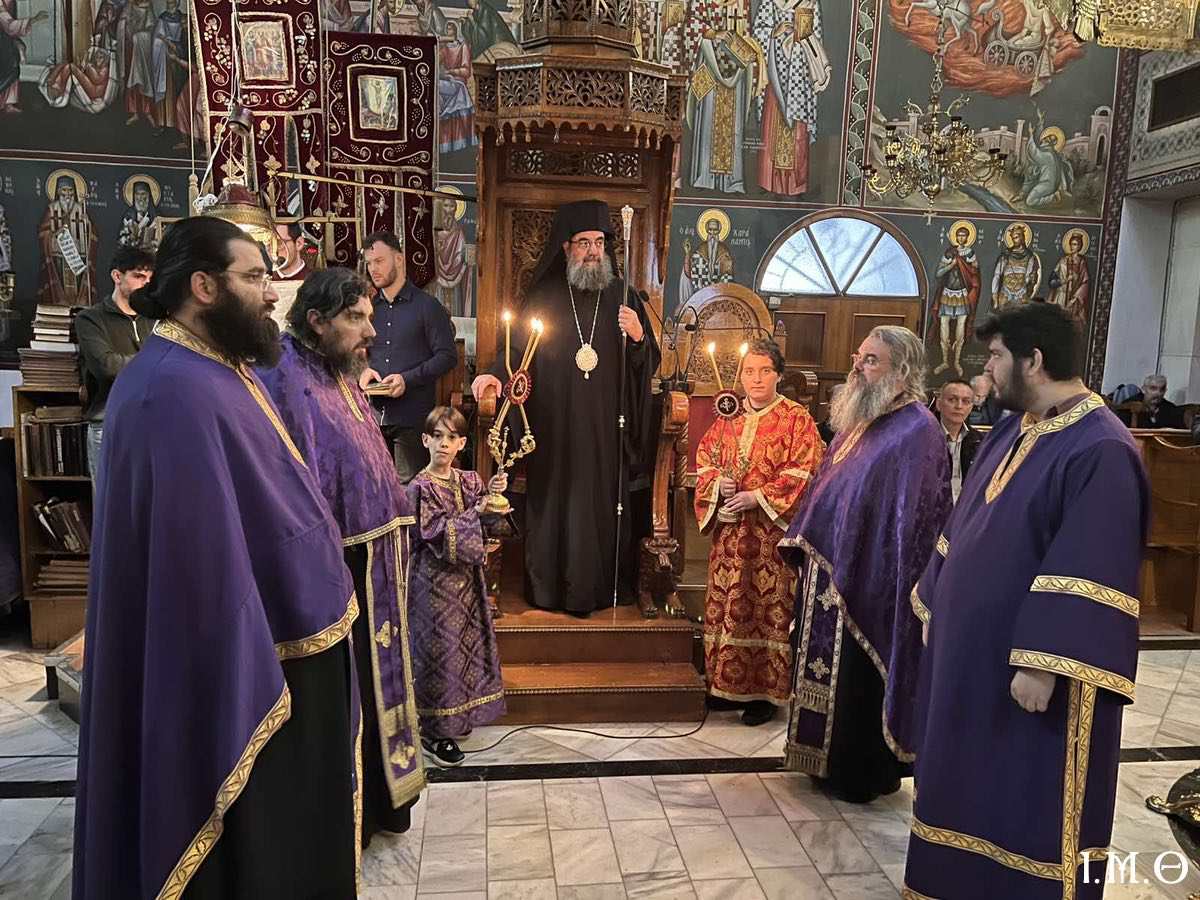 260415 Μεγάλη Εβδομάδα.01