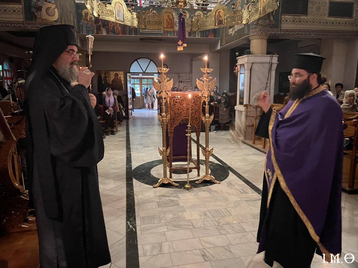 260415 Μεγάλη Εβδομάδα.02