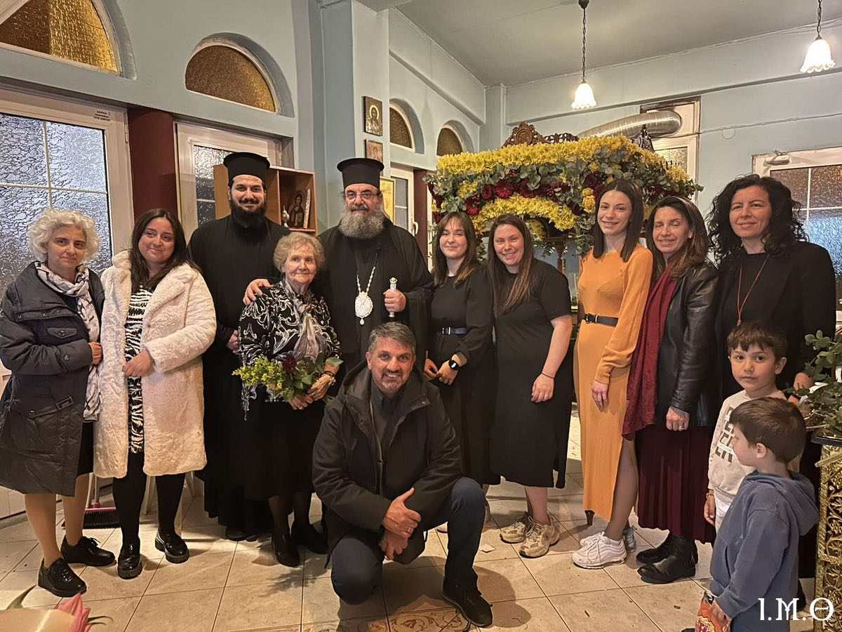 260415 Μεγάλη Εβδομάδα.05