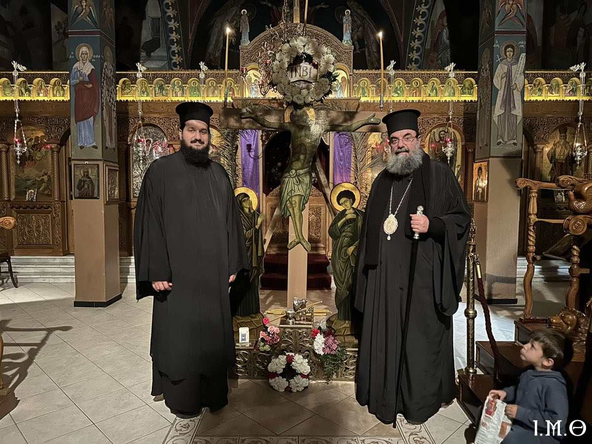 260415 Μεγάλη Εβδομάδα.06