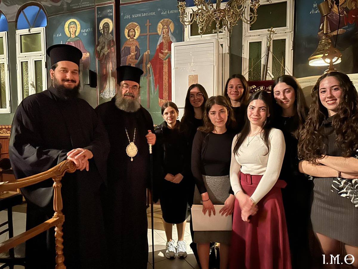 260415 Μεγάλη Εβδομάδα.07