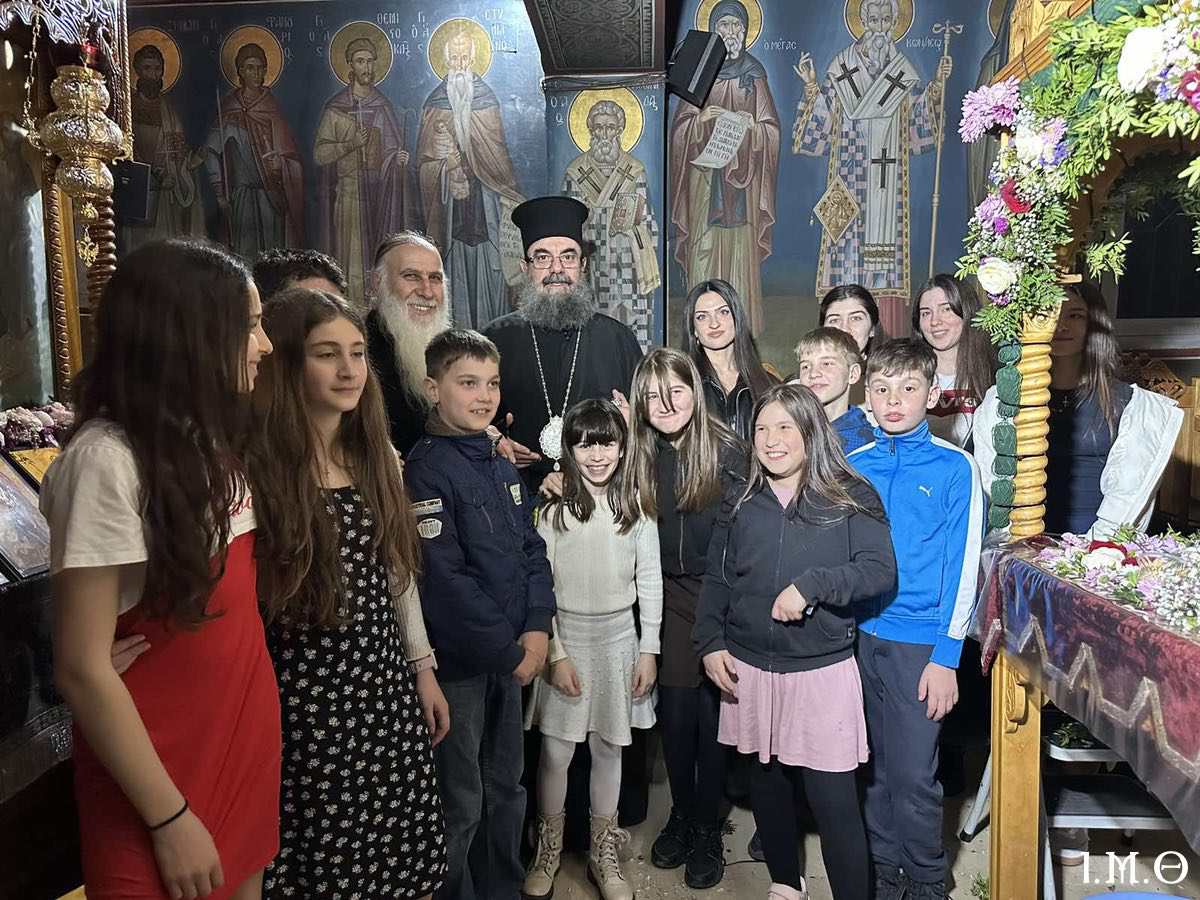 260415 Μεγάλη Εβδομάδα.08