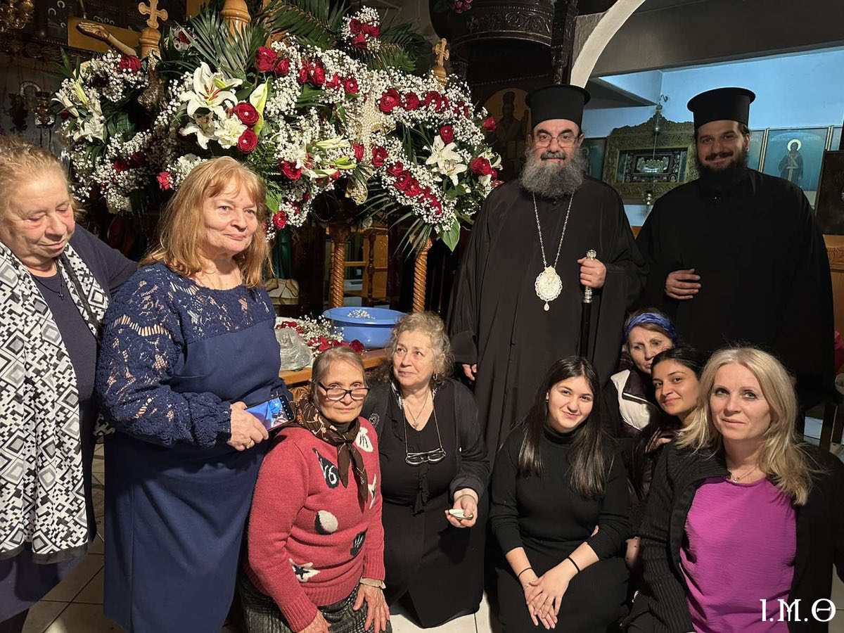 260415 Μεγάλη Εβδομάδα.10
