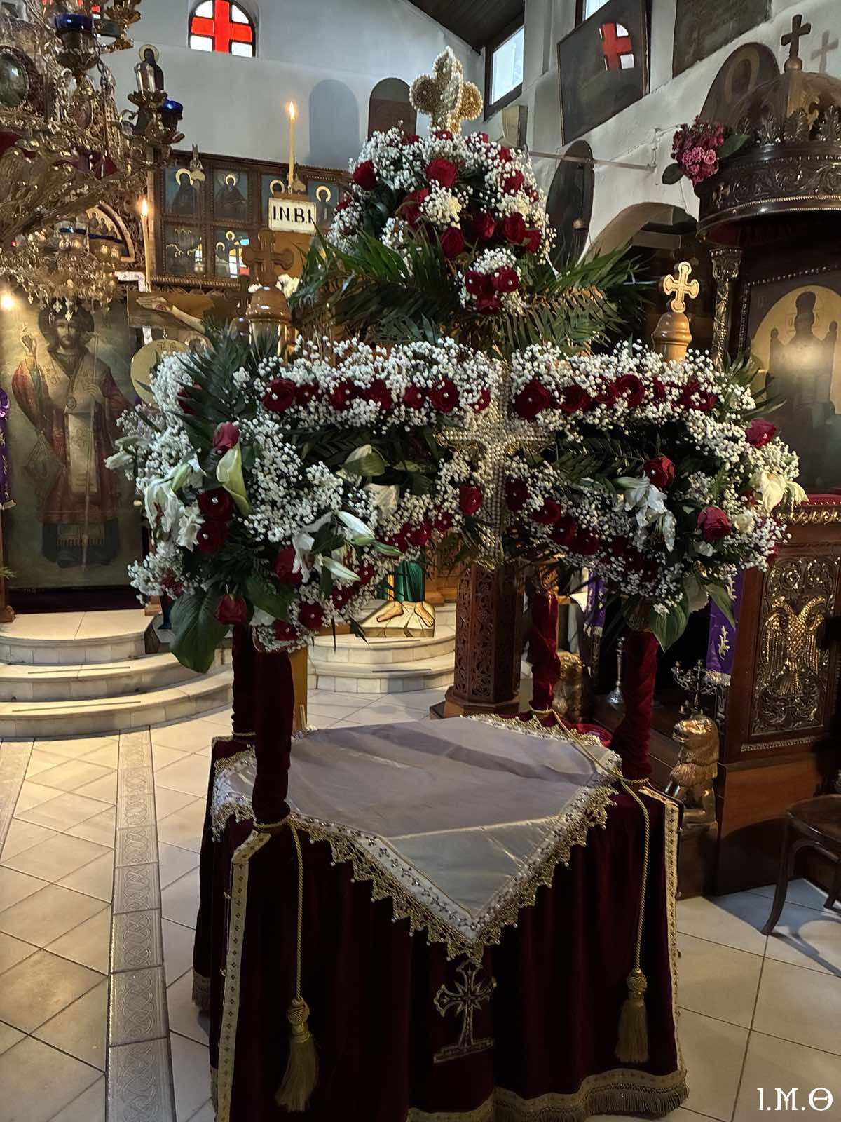 260415 Μεγάλη Εβδομάδα.11