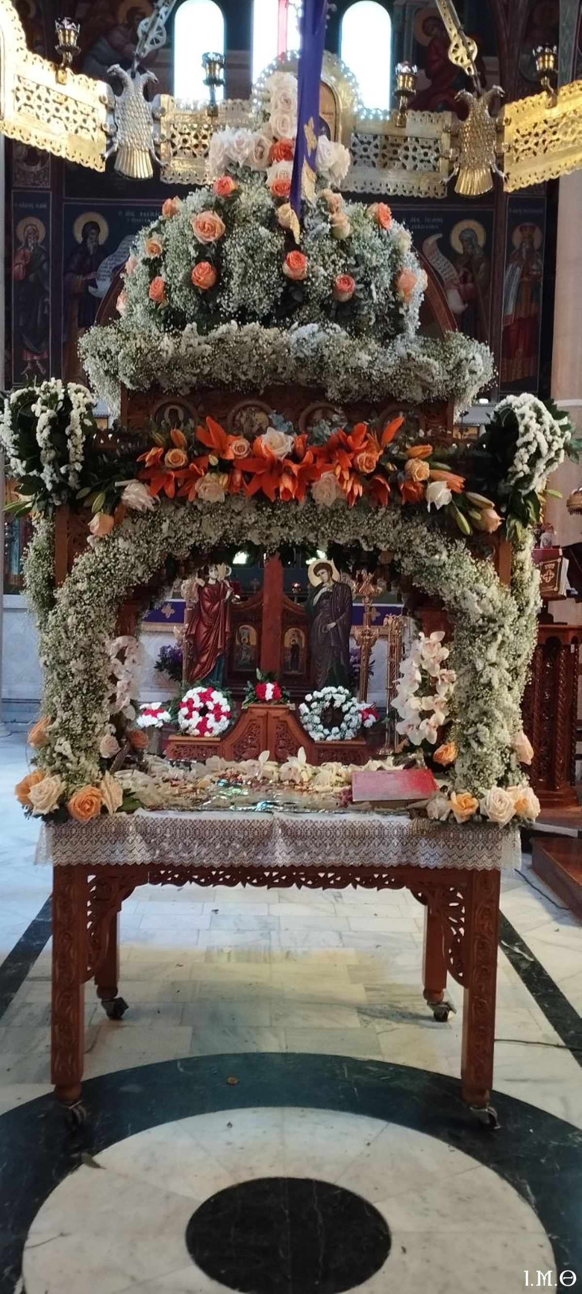 260415 Μεγάλη Εβδομάδα.12