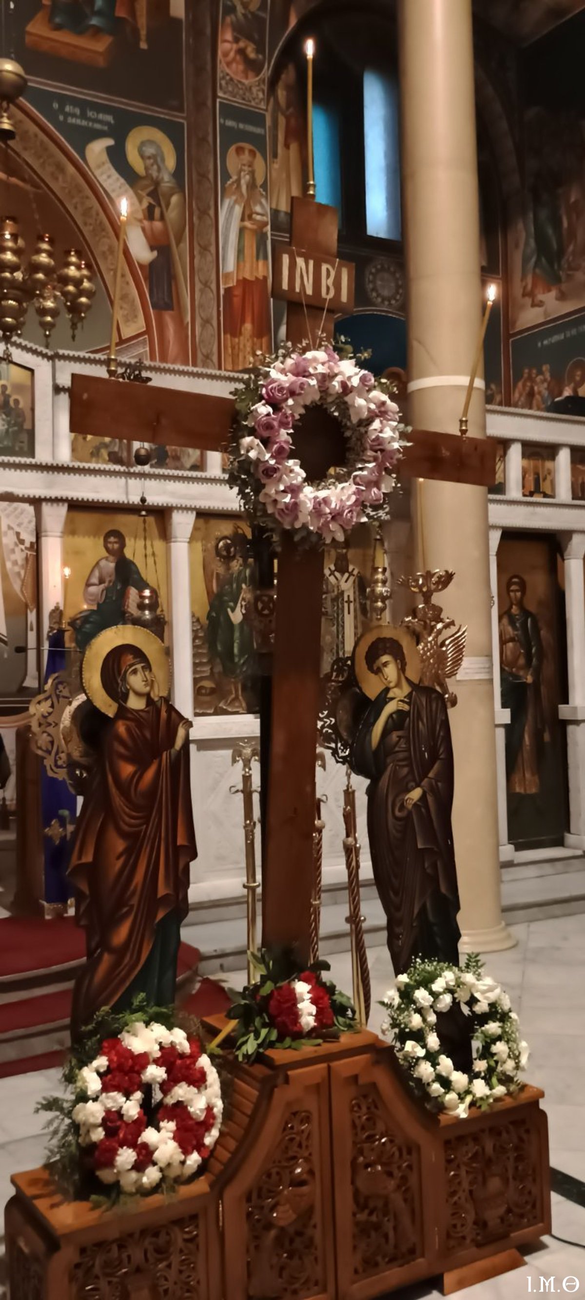 260415 Μεγάλη Εβδομάδα.14