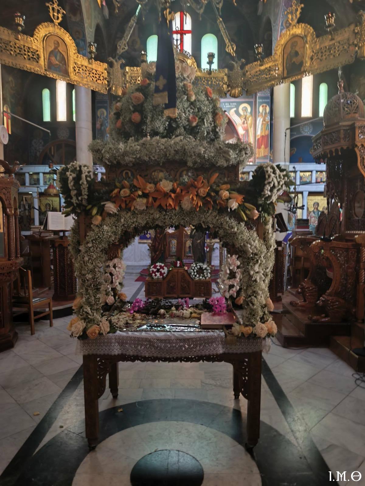 260415 Μεγάλη Εβδομάδα.15