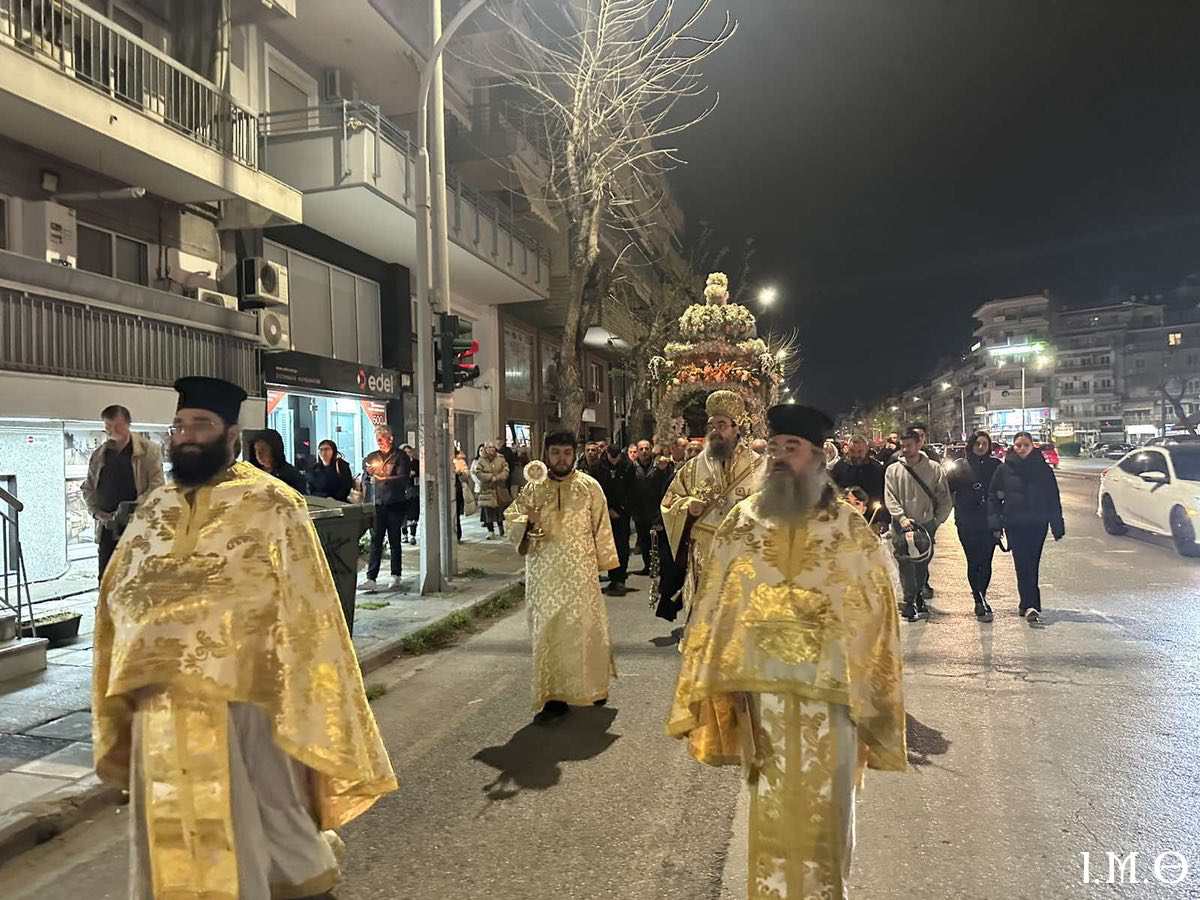 260415 Μεγάλη Εβδομάδα.23