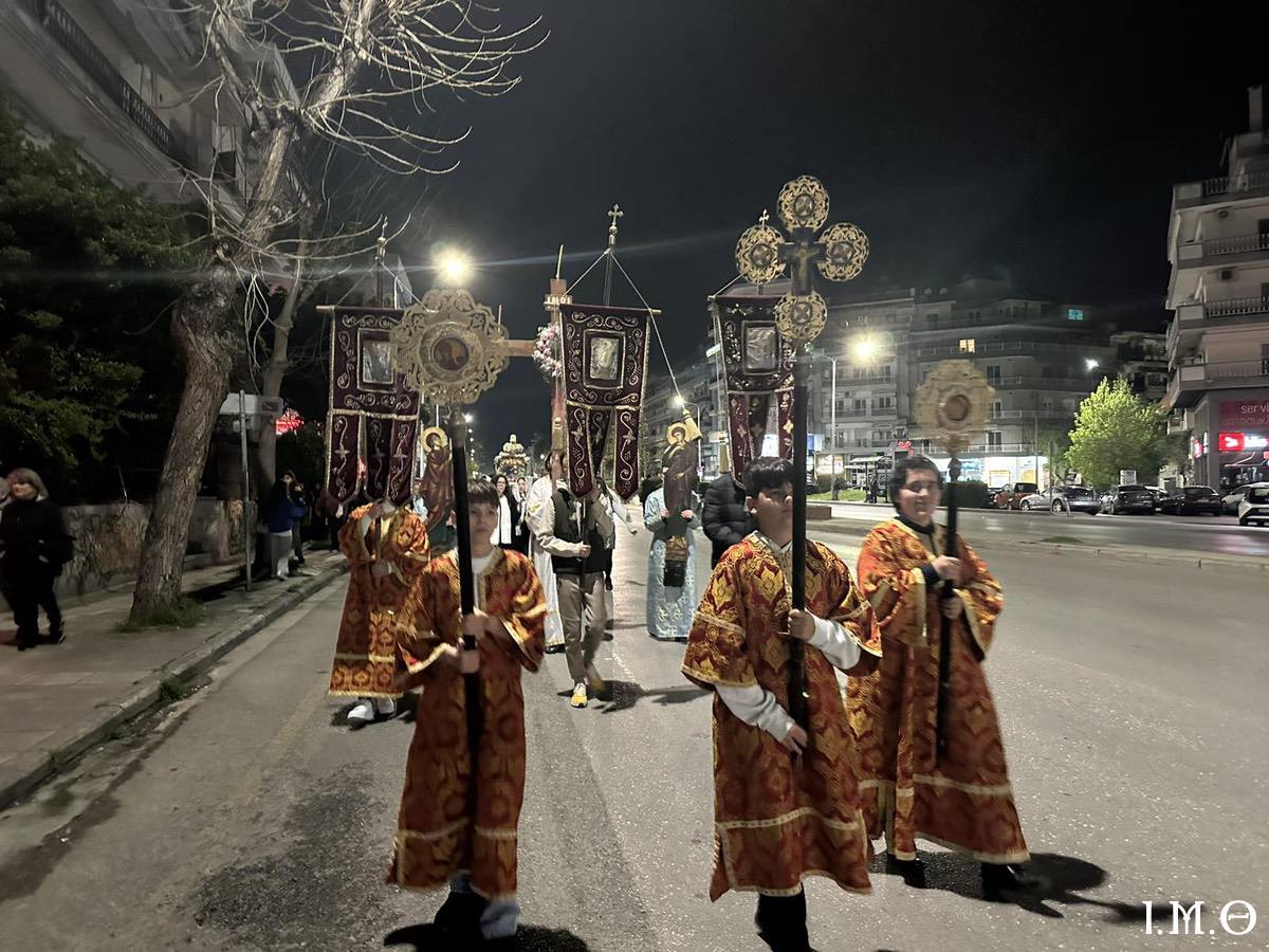 260415 Μεγάλη Εβδομάδα.24