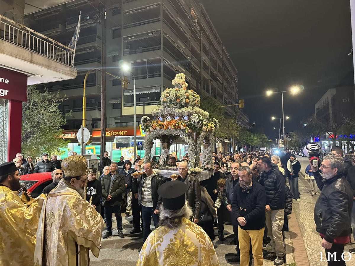 260415 Μεγάλη Εβδομάδα.26