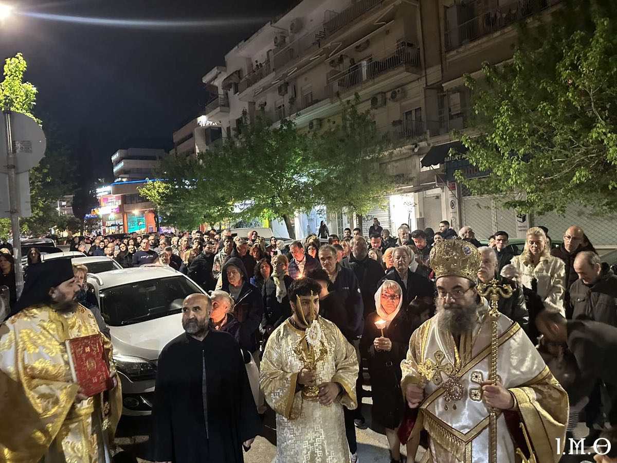 260415 Μεγάλη Εβδομάδα.27