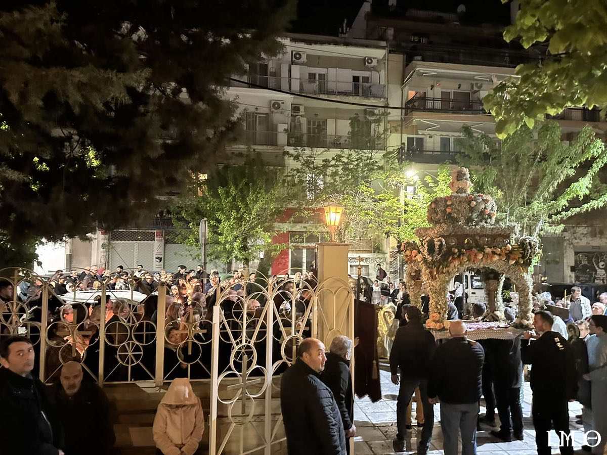 260415 Μεγάλη Εβδομάδα.28