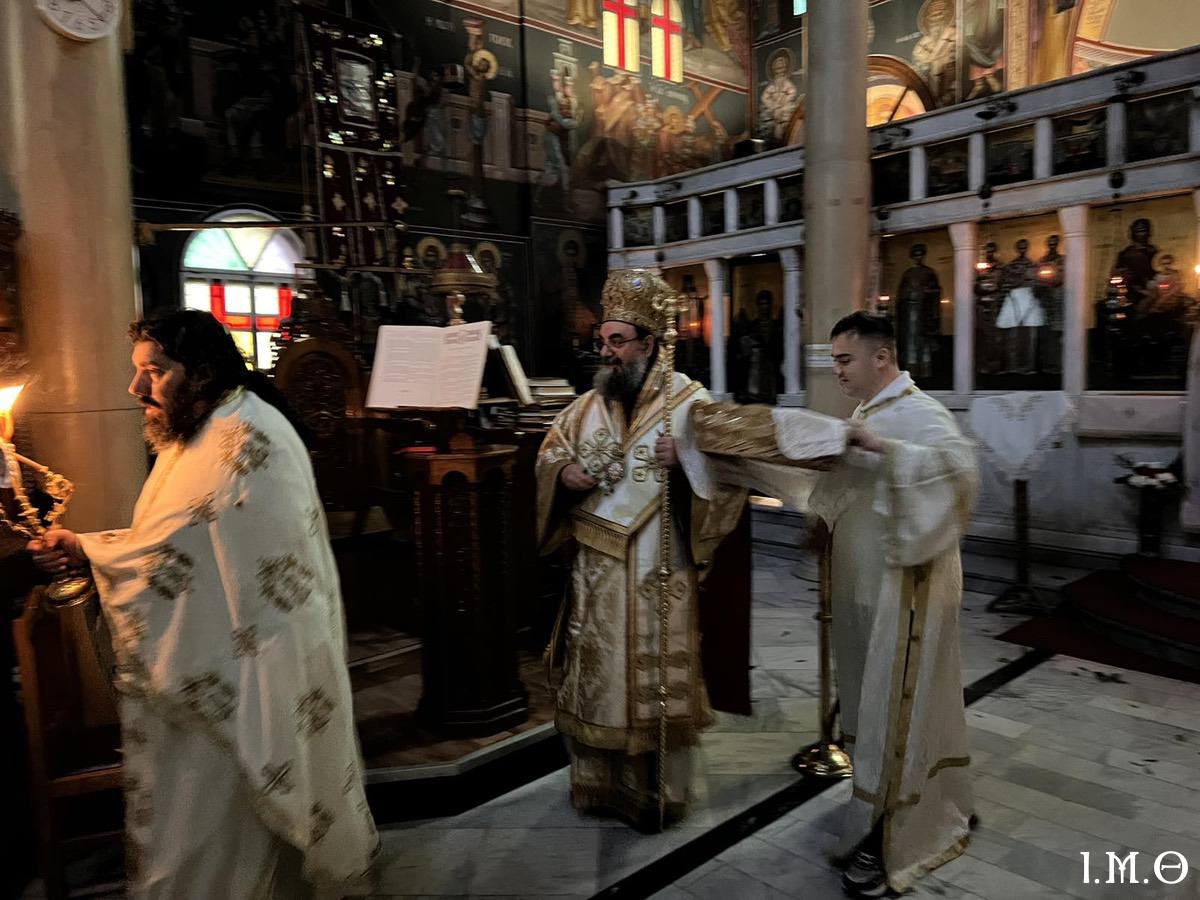 260415 Μεγάλη Εβδομάδα.31