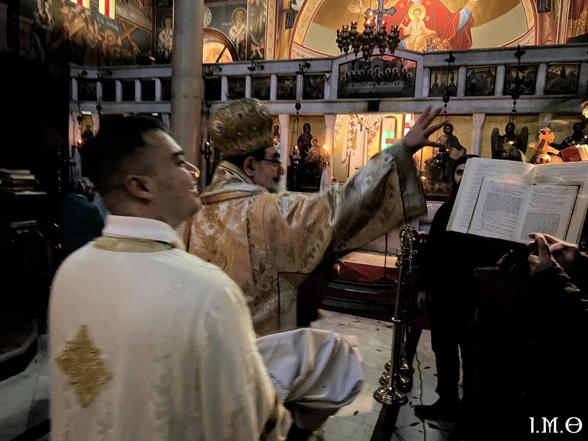 260415 Μεγάλη Εβδομάδα.32