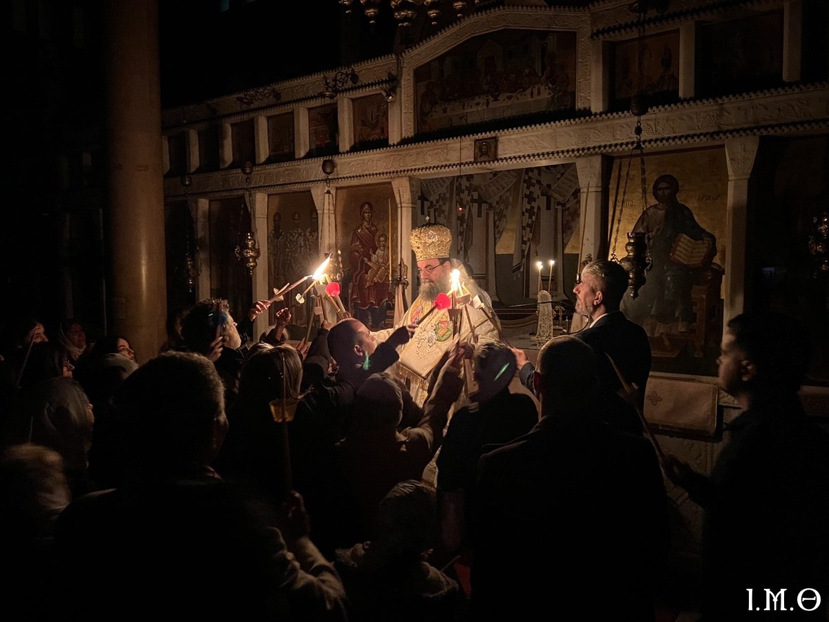 260415 Μεγάλη Εβδομάδα.33