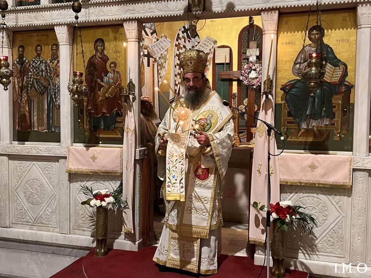 260415 Μεγάλη Εβδομάδα.35