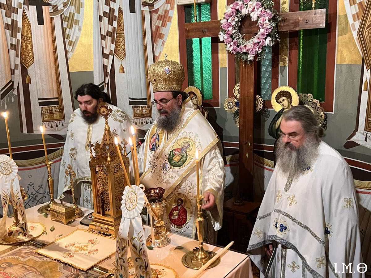 260415 Μεγάλη Εβδομάδα.36