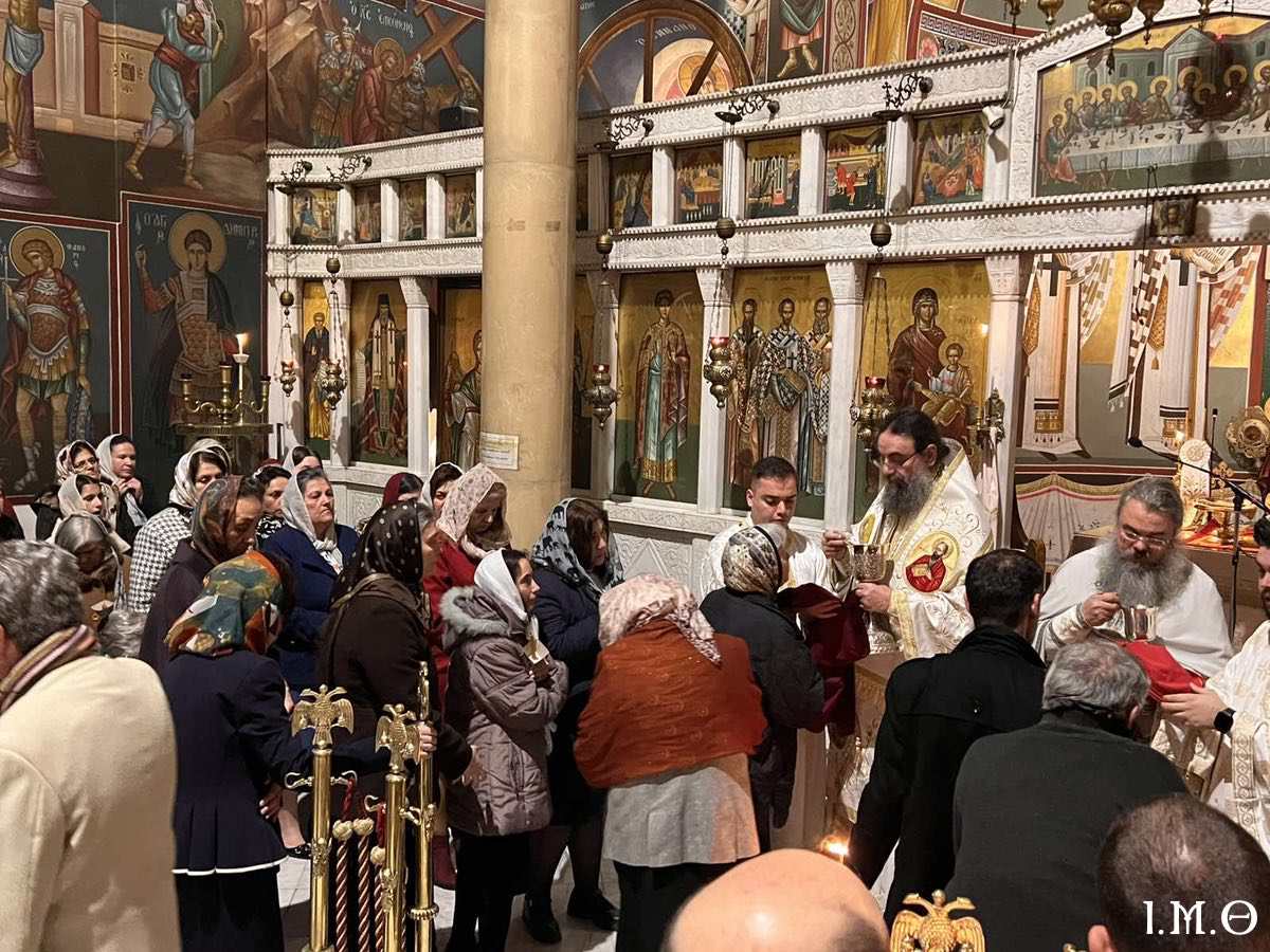 260415 Μεγάλη Εβδομάδα.38