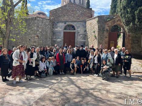 260427 Εκδρομή Χίος 01